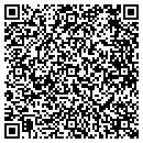 QR code with Tonis Cleaning Svcs contacts
