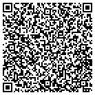 QR code with Sarge's Auto Sales Inc contacts