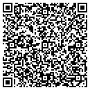 QR code with Tan Andrushenko contacts