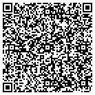 QR code with Scott Motors Auto Clearance contacts
