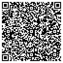 QR code with Angels Santana's contacts