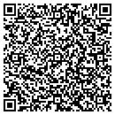 QR code with Lawn Rangers contacts