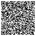 QR code with Magical Mirrors contacts