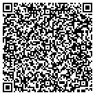 QR code with Top To Bottom Cleaning Service contacts
