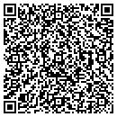QR code with Magic Mirror contacts