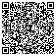 QR code with Tan Cat contacts