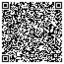 QR code with Shannon Motors Inc contacts