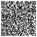 QR code with Tan Down Under contacts