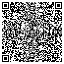 QR code with Taylor Drywall Inc contacts