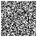 QR code with Magic Mirror contacts