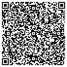 QR code with Hayward Fishing Supplies contacts