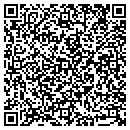 QR code with Letsxprs LLC contacts