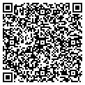 QR code with Lifeline Software Inc contacts