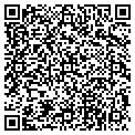 QR code with Tan Elite Inc contacts