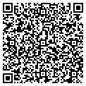 QR code with Touch Of Loving Care contacts
