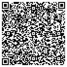 QR code with Becoming Independent contacts