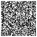 QR code with Magic Touch contacts