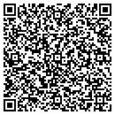 QR code with Smart Center Warwick contacts
