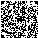 QR code with Airport Technical Support contacts
