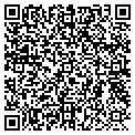 QR code with The Swartout Corp contacts