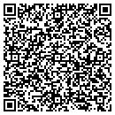 QR code with Lawson Lawn Care1 contacts