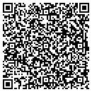 QR code with Tim Fisher Drywall contacts