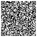 QR code with Ahmad Moghaddas PE contacts