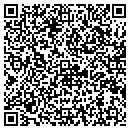 QR code with Lee B Enterprises Inc contacts