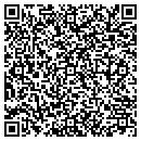 QR code with Kulture Tattoo contacts