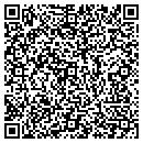 QR code with Main Attraction contacts