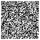 QR code with Lady Luck Tattoo & Body Prcng contacts