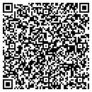 QR code with Lee Everton Brothers contacts