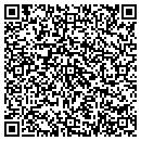 QR code with DLS Manure Hauling contacts