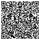 QR code with Mascon Global Lmd contacts
