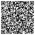 QR code with Main Event contacts