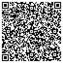 QR code with Lahaina Tattoo contacts