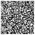 QR code with Stateline Auto Sales & Services LLC contacts