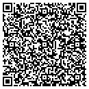 QR code with Meadowbrook Systems contacts
