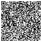 QR code with Lotus Dragon Tattoo contacts