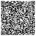 QR code with Cool Breeze Chiropractic contacts