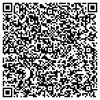 QR code with Alfred C 'bubba' Thomas Airport (T69) contacts