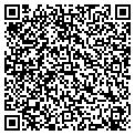 QR code with T & W Clean Up contacts