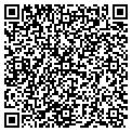 QR code with Loyalty Tattoo contacts