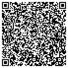 QR code with Les Is More Lawn Service contacts