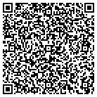 QR code with Alfred C 'Bubba' Thomas-T69 contacts