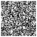 QR code with Lewis Lawn Service contacts