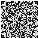 QR code with Thrifty Sales Of Johnston contacts