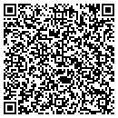 QR code with Maui Tattoo CO contacts