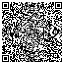 QR code with Main Street Styles contacts