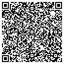 QR code with Alley Cats Airport contacts